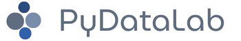 Logotipo PyDataLab
