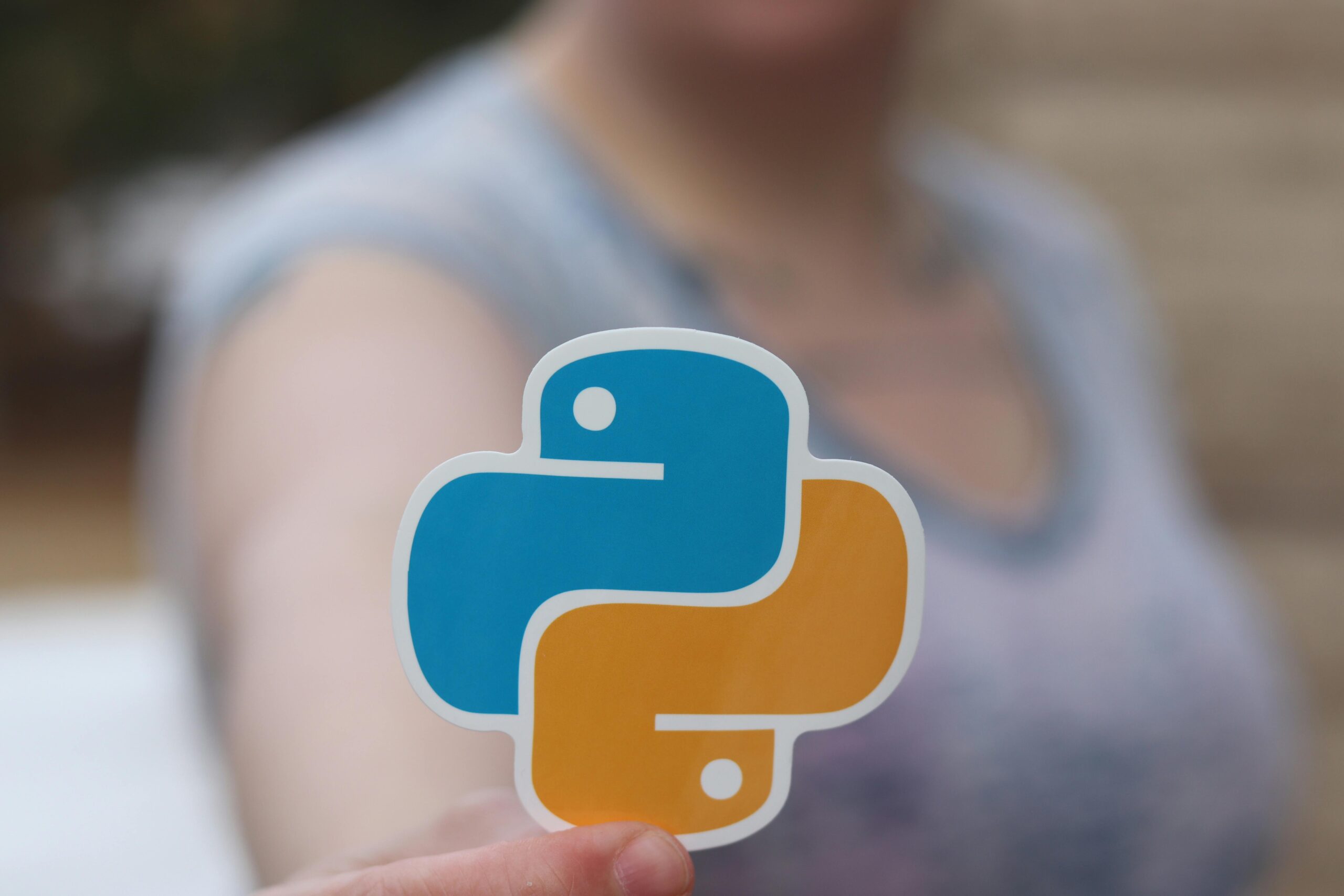 O que é Python? Guia Completo para Iniciantes no Mundo da Linguagem de Dados